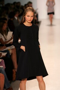 Lela-Rose-SS2006-03.jpg