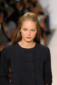 Lela-Rose-SS2006-04.jpg