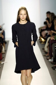 Lela-Rose-SS2006-07.jpg