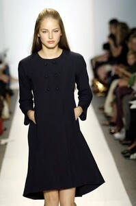 Lela-Rose-SS2006-08.jpg