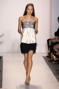 Lela-Rose-SS2006-13.jpg