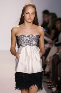 Lela-Rose-SS2006-14.jpg