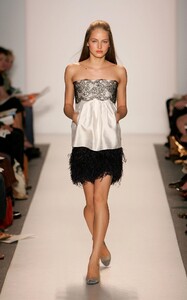 Lela-Rose-SS2006-15.jpg