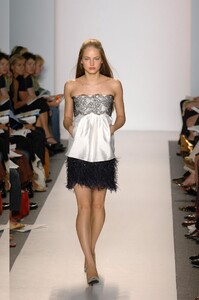 Lela-Rose-SS2006-17.jpg