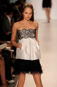 Lela-Rose-SS2006-18.jpg