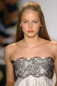 Lela-Rose-SS2006-19.jpg