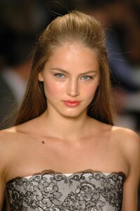 Lela-Rose-SS2006-20.jpg