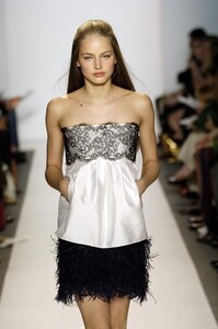 Lela-Rose-SS2006-22.jpg