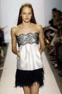 Lela-Rose-SS2006-23.jpg