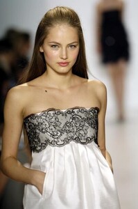 Lela-Rose-SS2006-24.jpg