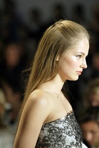 Lela-Rose-SS2006-25.jpg