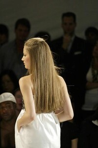 Lela-Rose-SS2006-27.jpg