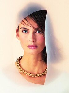 Lena_Hufanker_07418.thumb.jpg.58b22535e610c560e0c028d1a4761327.jpg