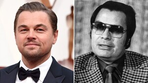 Leonardo-DiCaprio-Jim-Jones.jpg