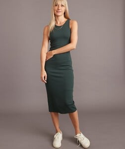 Lexi_Rib_Daytime_Midi_Dress_Green_Gables37134-Final_Web.thumb.jpg.954d658995bf2c6dfcd3f457843f31b0.jpg