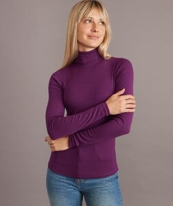 Lexi_Rib_Turtleneck_Plum41101-Final_Web.thumb.jpg.029df7dd2645e39c6dcec155e5b62c11.jpg