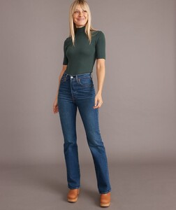 Lexi_SS_Mock_Neck_Top_Green_Gables38687-Final_Web.thumb.jpg.0d3ca0d9593a2d3c5c8a3e94d45f0c4f.jpg