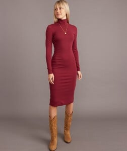 Lexi_Turtleneck_Midi_Dress_Rhododendron37450-Final_Web.thumb.jpg.740fbd8d938e5f337e6decde28032c42.jpg