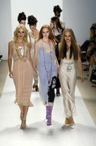 Libertine-SS2006-08.jpg