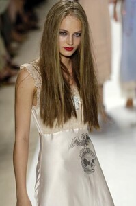 Libertine-SS2006-10.jpg