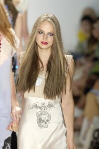 Libertine-SS2006-14.jpg