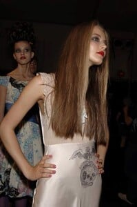 Libertine-SS2006-20.jpg