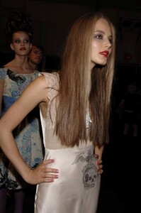 Libertine-SS2006-21.jpg