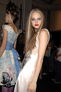 Libertine-SS2006-22.jpg