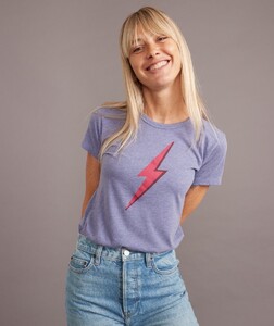 Lightning_Bolt_Classic_Crew_Tee_Spectrum_Blue38164-Final-Web.thumb.jpg.36a005051f845e36de5131313e34d224.jpg