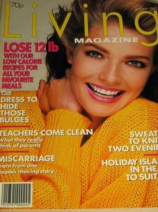 LivingUK0187cover.thumb.JPG.c009d6954e02f5130784292c33acc756.JPG