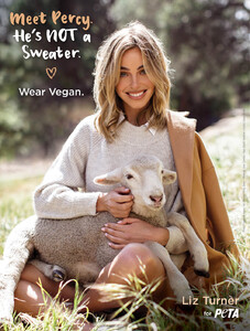 Liz-Turner-Anti-Wool-Print-PSA_MeetPercy150.jpg