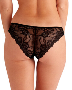 Lola_black_brief_back.jpg