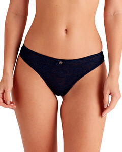 Lola_midnight_brief_front.jpg