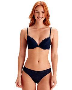 Lola_midnight_lingerie_set.jpg