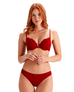 Lola_red_lingerie_set.jpg
