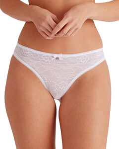 Lola_white_brief_front.jpg