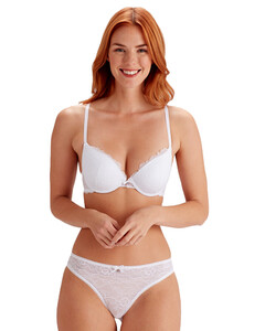 Lola_white_lingerie_set.jpg