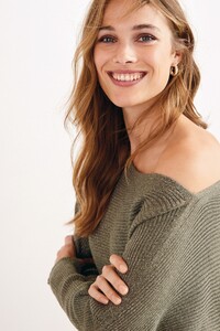 M17-876s5.jpg