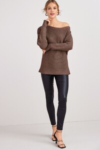 M17-880s2.jpg