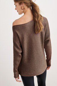 M17-880s3.jpg