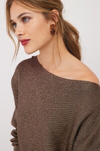 M17-880s4.jpg