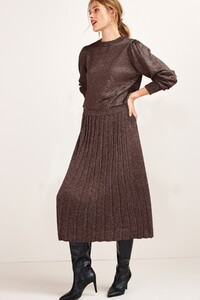 M17-902s2.jpg