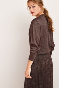 M17-902s3.jpg