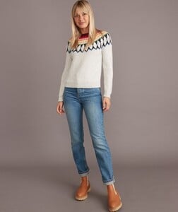 ML_x_LF_Alpine_Fairisle_Sweater_Light_Heather_Grey39196-Final_Web.thumb.jpg.0ad6c70f129882799e2e52ed7c74646b.jpg