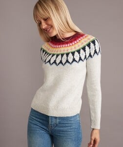 ML_x_LF_Alpine_Fairisle_Sweater_Light_Heather_Grey39238-Final_web.thumb.jpg.f314cdca85d1de084840b72fc51f268a.jpg