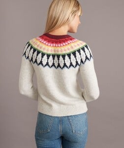 ML_x_LF_Alpine_Fairisle_Sweater_Light_Heather_Grey39256-Final_web.thumb.jpg.cf74b002ab3b0755cddb623ccc597785.jpg