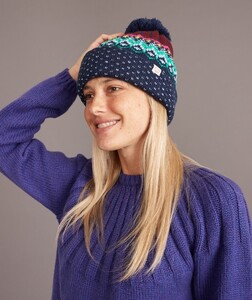 ML_x_LF_Fairisle_Beanie_Navy40414-Final-Web.thumb.jpg.0334ac5b64c1385196876a892d58a98c.jpg