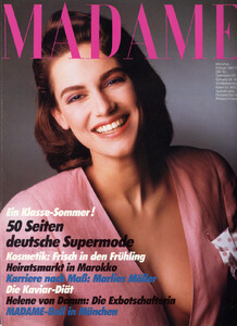 MadamGerFeb87AndorGraser.thumb.jpg.b0f7c5c98a16dddc7ee9236c4bf8e2d5.jpg