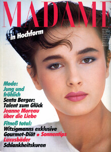 MadameGerMay87ChristophVonJenisch.thumb.jpg.ace7a2446c4b468162a6679a4f105021.jpg