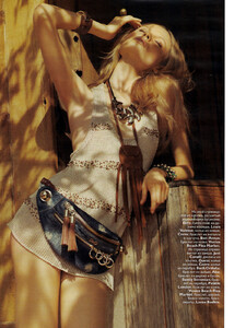 Magda004_skalty.thumb.jpg.97f1c93bf48e46c74204c4b56dfefeab.jpg